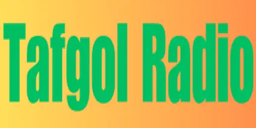 Дуб